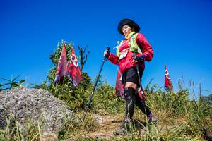 BIB: 
                            <button type="button" onclick="openModal(6943965)" class="btn btn-primary btn-sm float-right btn-popup" data-toggle="modal" data-target=".modal-high-quality">
                        <i class="fas fa-shopping-cart"></i> Add to Cart
                    </button>
                                            <button type="button" onclick="isThisMe(6943965, true)" class="btn btn-success btn-sm float-right btn-popup btn-isme hidden" data-toggle="tooltip" data-placement="bottom" title="นี่คือรูปของคุณใช่ไหม คลิกที่นี่เพื่อเอาเข้าอัลบั้ม">
                        <i class="fas fa-plus"></i> Add to album
                    </button>
                    <button type="button" onclick="isThisMe(6943965, false)" class="btn btn-warning btn-sm float-right btn-popup btn-isnotme hidden">
                        <i class="fas fa-ban"></i> Remove from album
                    </button>